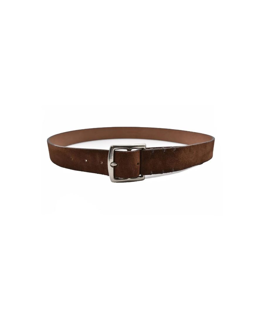 レフラー LEFLAH ベルト ガチャベルト WANIMA KENTA ROTAR ベルト Free buckle leather belt フリーバックル レザー