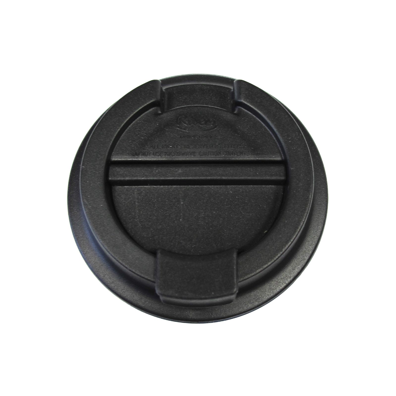 Tumbler Large (NAVY) / ラージサイズタンブラー