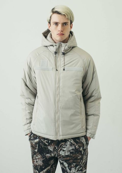 ROTTWEILER 2017 AW COLLECTION