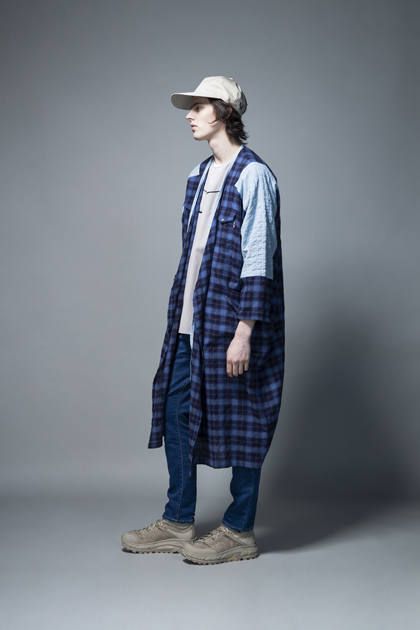 WHIZ LIMITED - 2018 AW COLLECTION / WHIZ SPORT