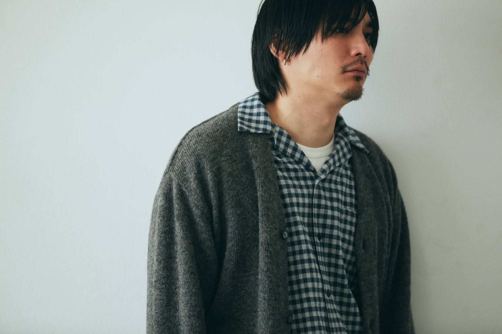 2019 AW COLLECTION