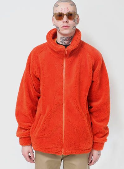 HIDEANDSEEK 2019 AW COLLECTION