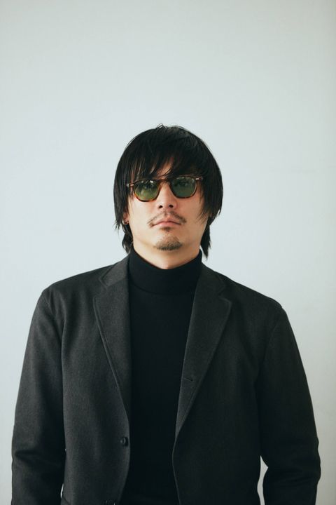 ROTTWEILER 2019 AW COLLECTION