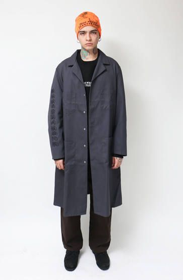 HIDEANDSEEK 2020 SS COLLECTION