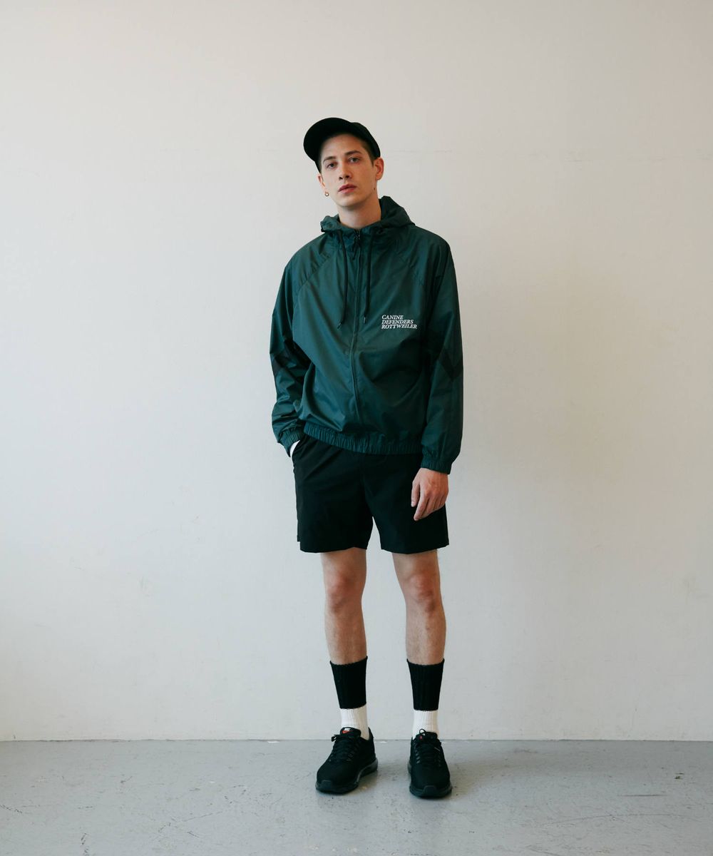 ROTTWEILER 2020 SS COLLECTION