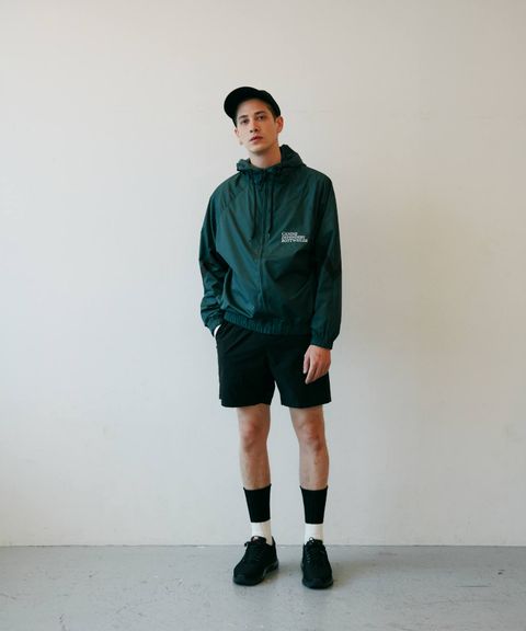 ROTTWEILER 2020 SS COLLECTION
