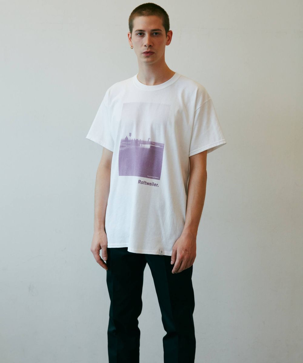 ROTTWEILER 2020 SS COLLECTION