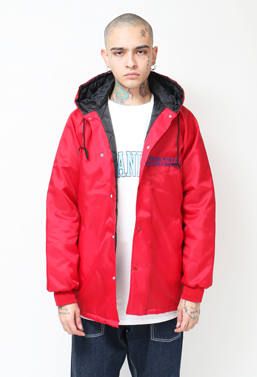 HIDEANDSEEK 2020 SS COLLECTION