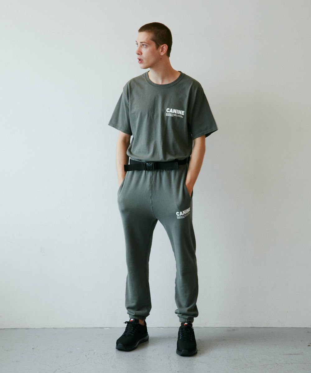 ROTTWEILER 2020 SS COLLECTION