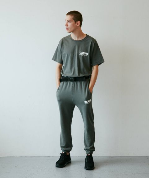 ROTTWEILER 2020 SS COLLECTION
