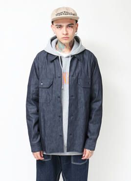 HIDEANDSEEK 2020 SS COLLECTION