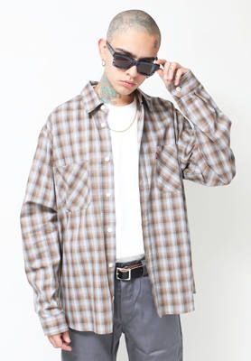 HIDEANDSEEK 2020 SS COLLECTION