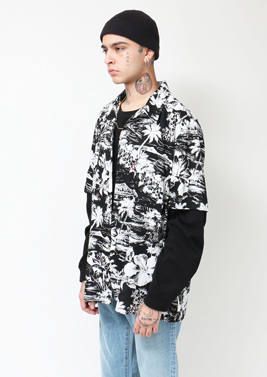 HIDEANDSEEK 2020 SS COLLECTION