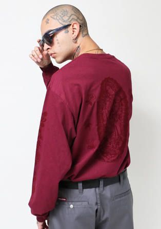 HIDEANDSEEK 2020 SS COLLECTION