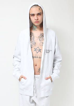 HIDEANDSEEK 2020 SS COLLECTION