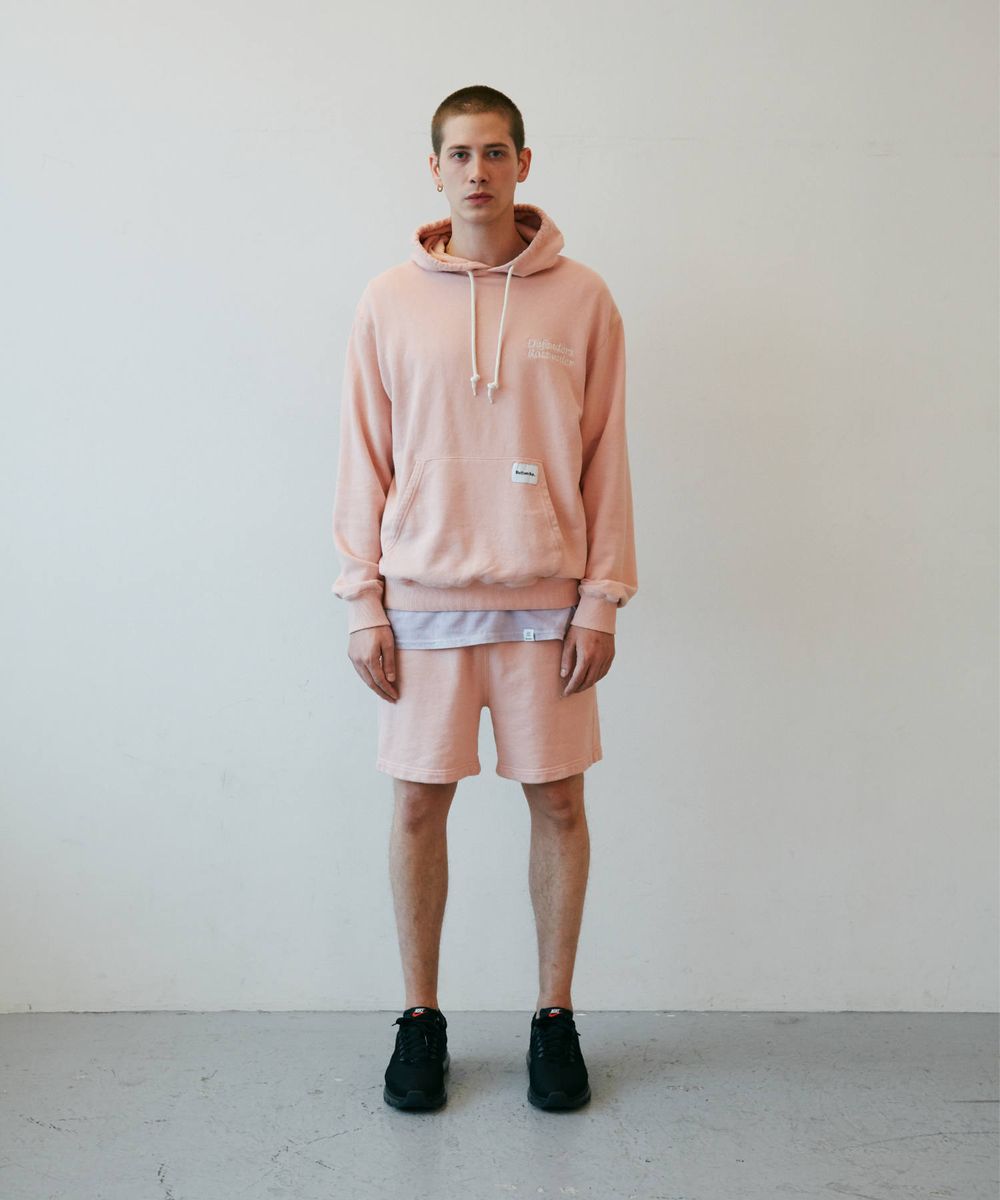 ROTTWEILER 2020 SS COLLECTION