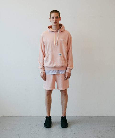 ROTTWEILER 2020 SS COLLECTION