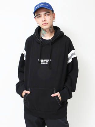 HIDEANDSEEK 2020 SS COLLECTION