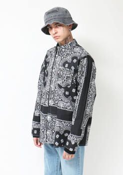 HIDEANDSEEK 2020 SS COLLECTION