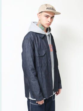 HIDEANDSEEK 2020 SS COLLECTION
