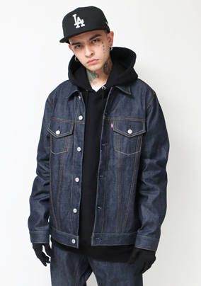 HIDEANDSEEK 2020 SS COLLECTION