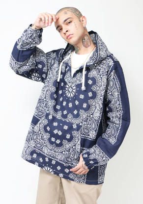 HIDEANDSEEK 2020 SS COLLECTION