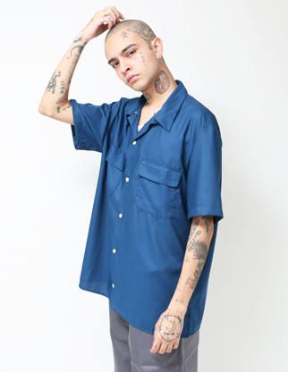 HIDEANDSEEK 2020 SS COLLECTION