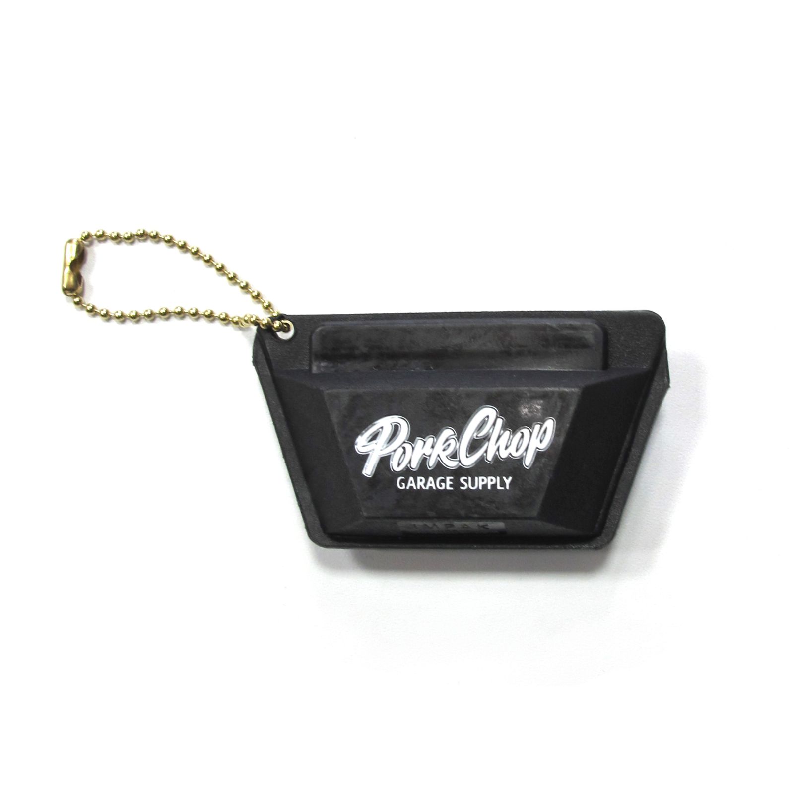 IMPAK MINI (BLACK) / インパック ミニ