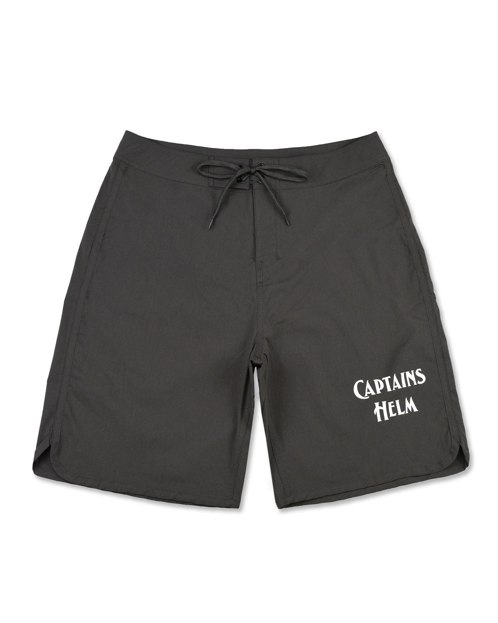 CAPTAINS HELM サーフパンツ 水着 CAPTAINS HELM サーフパンツ 水着