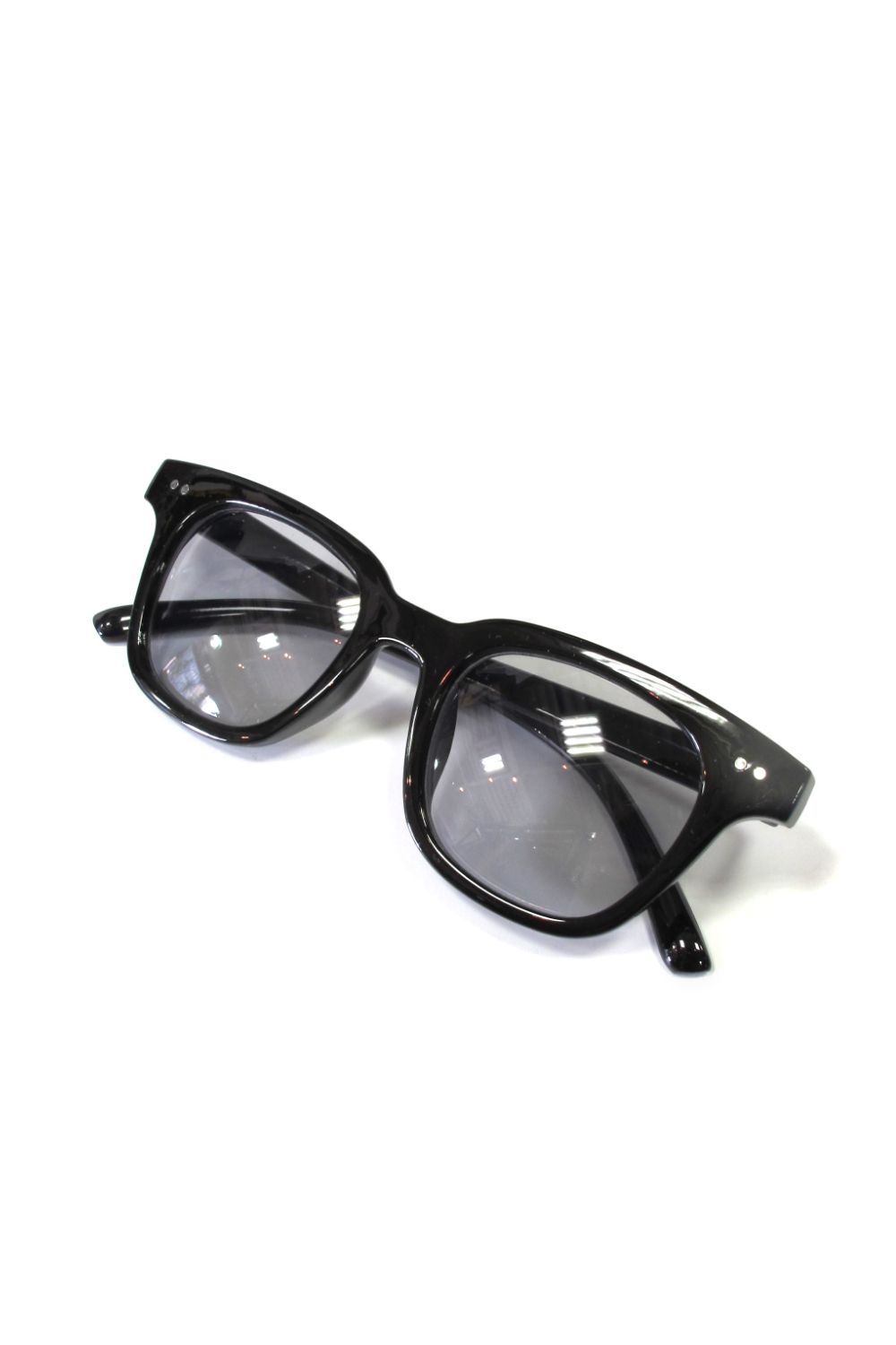 GDC & ROTTWEILER NEW ARRIVAL | LOOPHOLE
