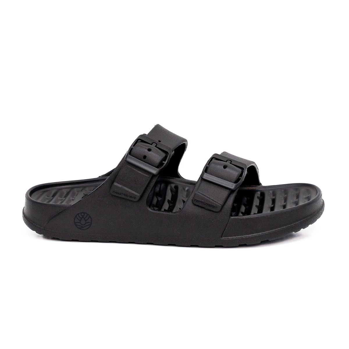 CLOUD9 EXPLORER (BLACK) / クラウド9 エクスプローラー