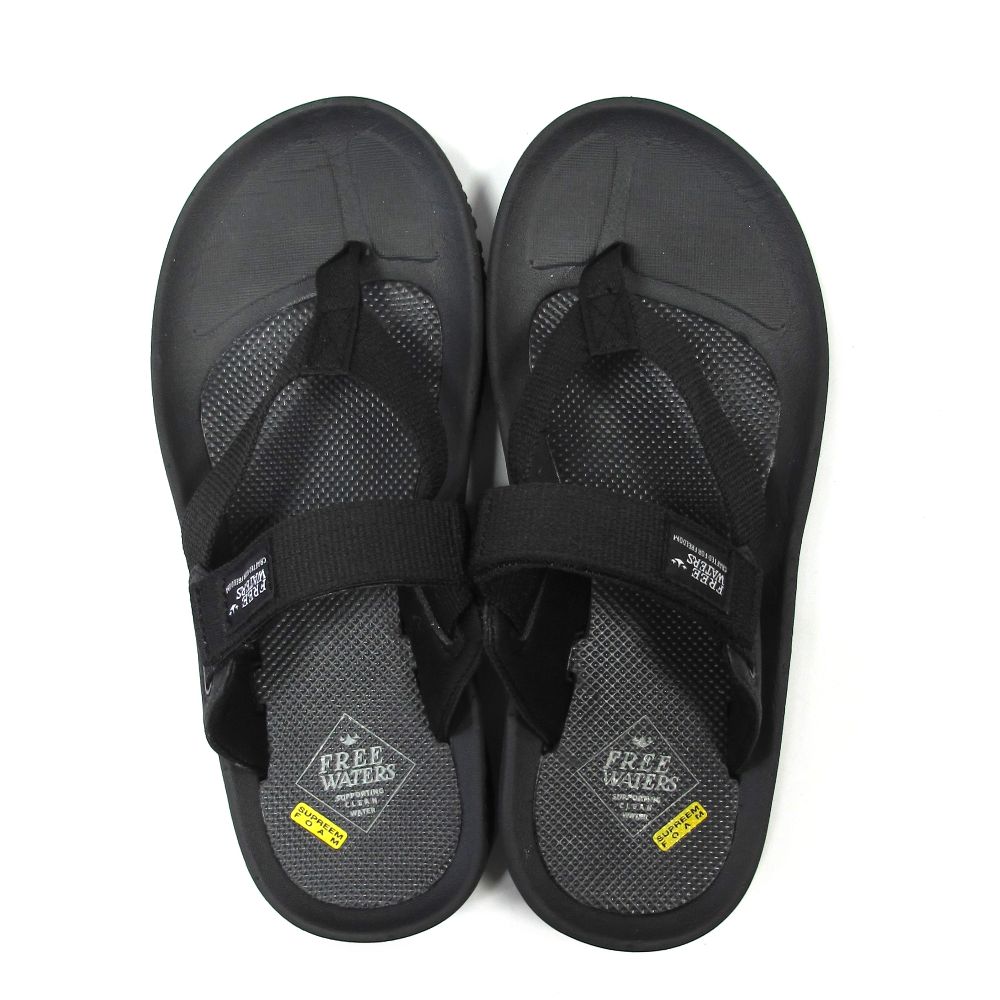 TRIFECTA (BLACK) / トライフェクタ