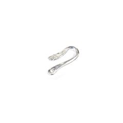 Wing Hook (SILVER) / ウイングフック