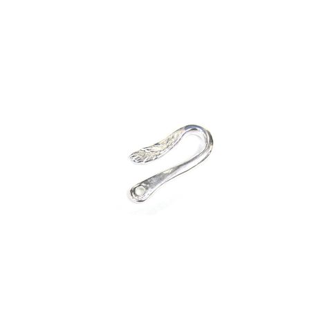Wing Hook (SILVER) / ウイングフック