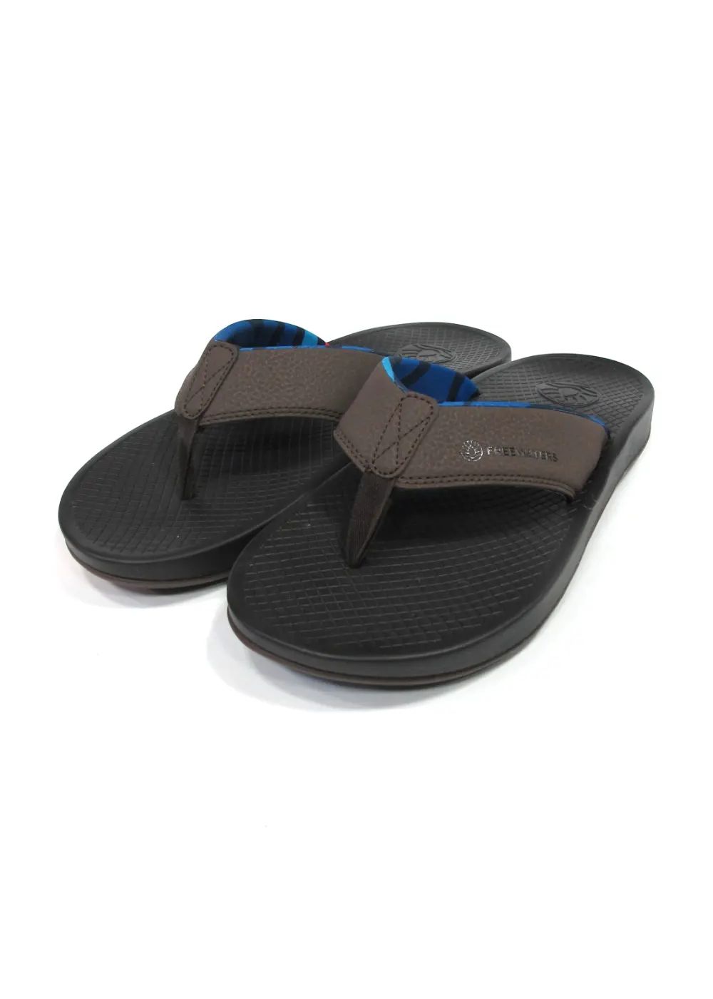 CLOUD9 (BROWN) / クラウド9