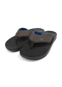 CLOUD9 (BROWN) / クラウド9