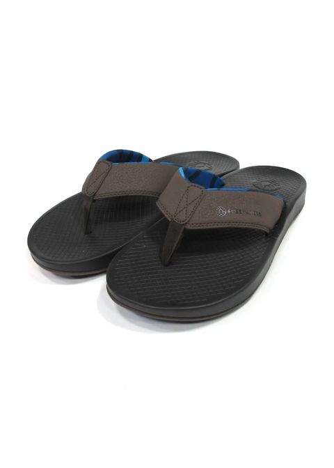 CLOUD9 (BROWN) / クラウド9