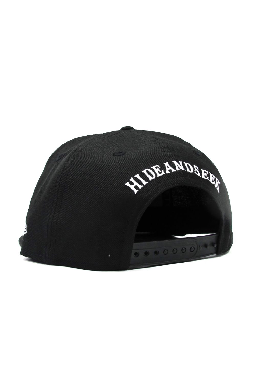 HIDE AND SEEK - ×TENDERLOIN×NEWERA BASEBALL