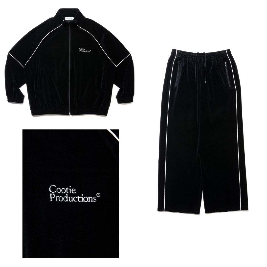 お待たせ致しました。/ ROTTWEILER-CHECK OPEN COLLAR LS SHIRT / 本日入荷。 | LOOPHOLE