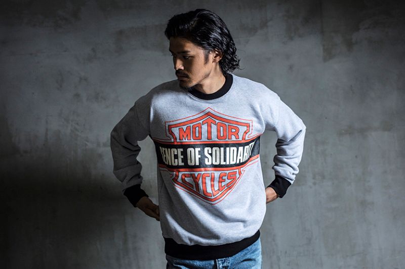 RATS 2020 AW COLLECTION16