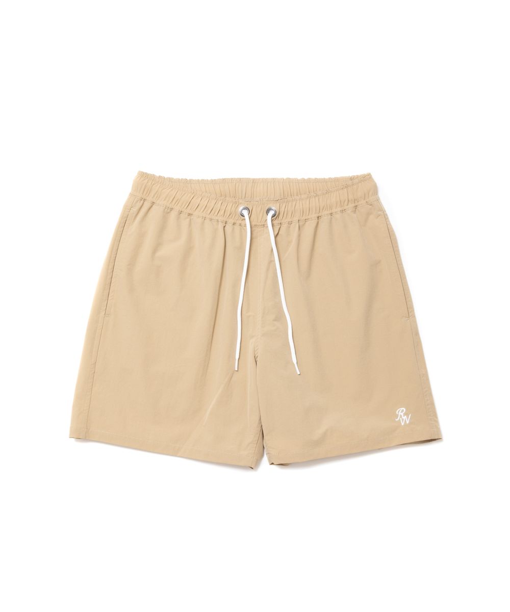 ROTTWEILER 新作販売告知 / 各種インナーを含む夏物最終便が到着。