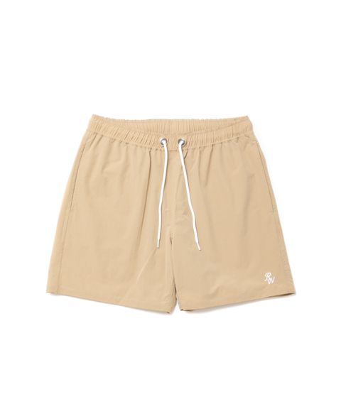 ROTTWEILER 新作販売告知 / 各種インナーを含む夏物最終便が到着。