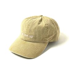 ピグメントキャップ (BEIGE)