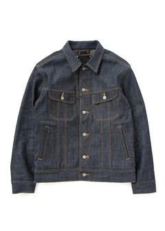 RATS 2020 AW COLLECTION3