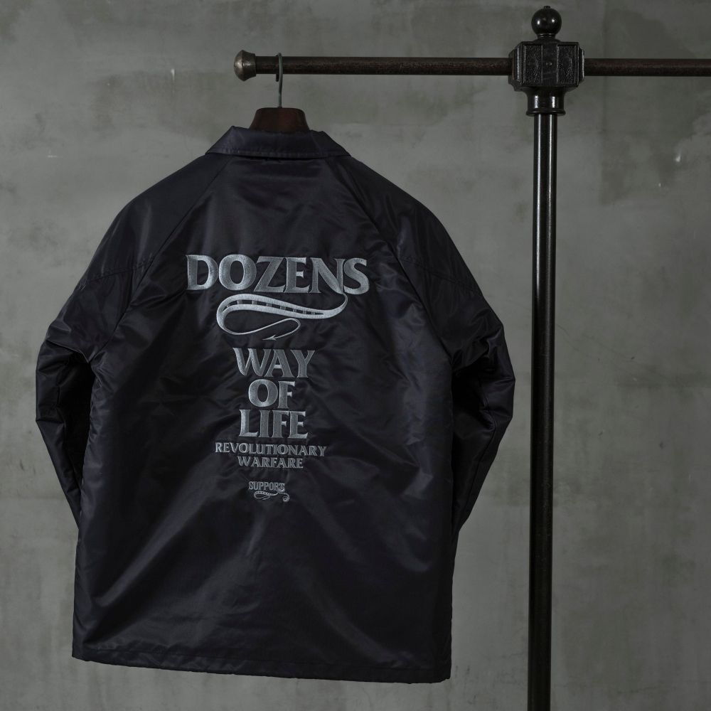 2024 NEW YEAR ITEM 販売告知【RATS】