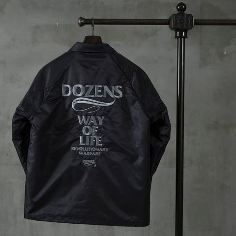 2024 NEW YEAR ITEM 販売告知【RATS】