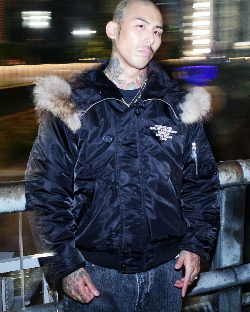 初売り二日目。