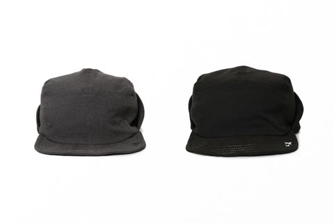 NEW ARRIVAL / WHIZ LIMITED-HEL CAP