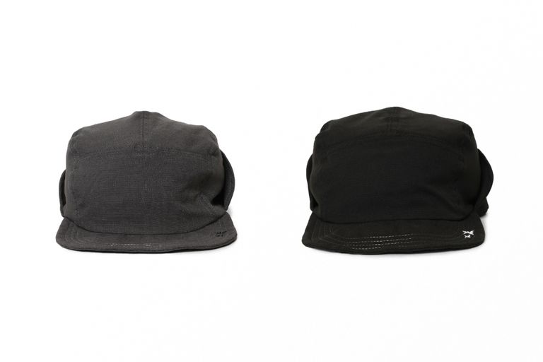 NEW ARRIVAL / WHIZ LIMITED-HEL CAP