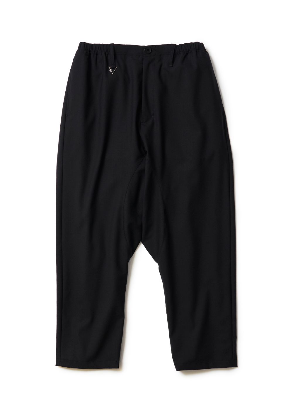 whiz limited ウィズ SARROUEL PANTS サルエルパンツ 正規代理店 51.0